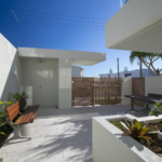 203/26 McIlwraith Street, Moffat Beach, Qld 4551