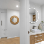 203/26 McIlwraith Street, Moffat Beach, Qld 4551