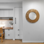 203/26 McIlwraith Street, Moffat Beach, Qld 4551