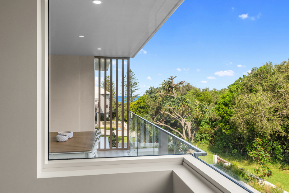 203/26 McIlwraith Street, Moffat Beach, Qld 4551