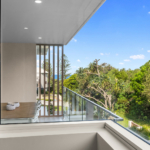 203/26 McIlwraith Street, Moffat Beach, Qld 4551