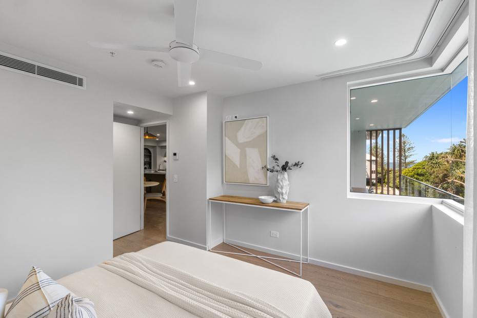 203/26 McIlwraith Street, Moffat Beach, Qld 4551