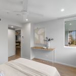 203/26 McIlwraith Street, Moffat Beach, Qld 4551