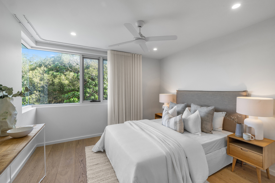 203/26 McIlwraith Street, Moffat Beach, Qld 4551