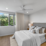 203/26 McIlwraith Street, Moffat Beach, Qld 4551