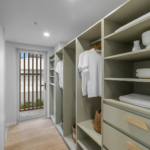 203/26 McIlwraith Street, Moffat Beach, Qld 4551