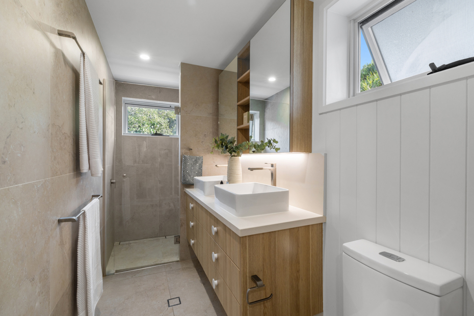 203/26 McIlwraith Street, Moffat Beach, Qld 4551