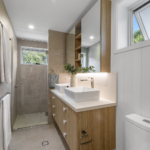 203/26 McIlwraith Street, Moffat Beach, Qld 4551