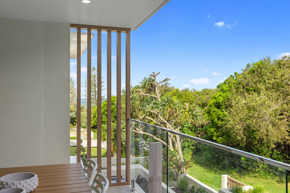 203/26 McIlwraith Street, Moffat Beach, Qld 4551