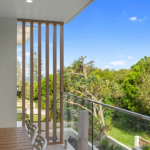 203/26 McIlwraith Street, Moffat Beach, Qld 4551
