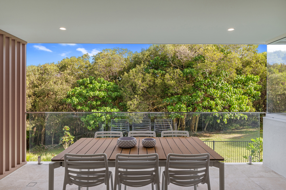 203/26 McIlwraith Street, Moffat Beach, Qld 4551