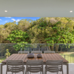203/26 McIlwraith Street, Moffat Beach, Qld 4551