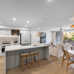 203/26 McIlwraith Street, Moffat Beach, Qld 4551