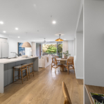 203/26 McIlwraith Street, Moffat Beach, Qld 4551