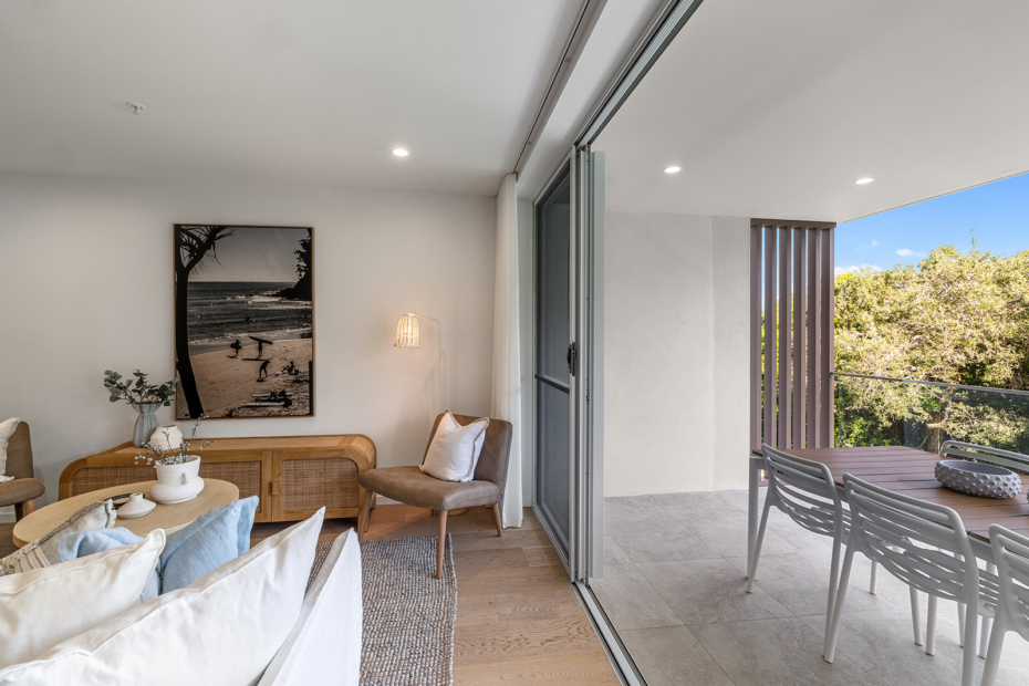 203/26 McIlwraith Street, Moffat Beach, Qld 4551