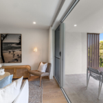 203/26 McIlwraith Street, Moffat Beach, Qld 4551