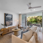 203/26 McIlwraith Street, Moffat Beach, Qld 4551