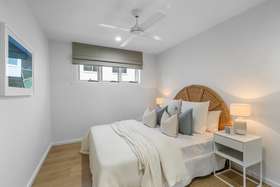 203/26 McIlwraith Street, Moffat Beach, Qld 4551