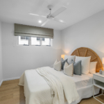 203/26 McIlwraith Street, Moffat Beach, Qld 4551