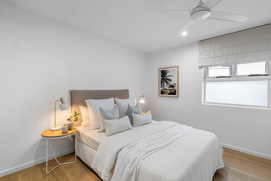 203/26 McIlwraith Street, Moffat Beach, Qld 4551
