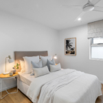 203/26 McIlwraith Street, Moffat Beach, Qld 4551