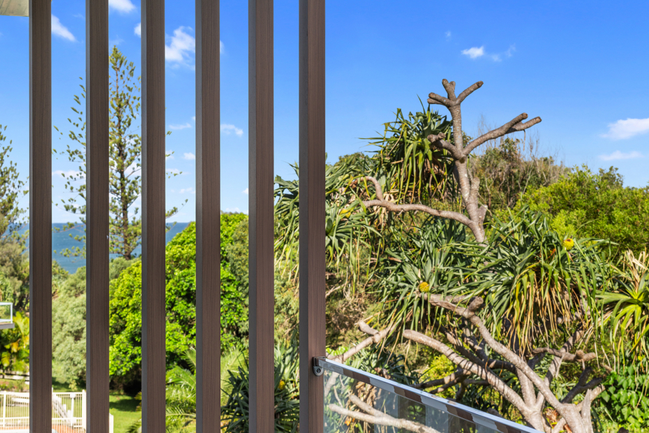 203/26 McIlwraith Street, Moffat Beach, Qld 4551