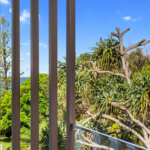 203/26 McIlwraith Street, Moffat Beach, Qld 4551