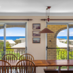 7 Wellington Parade, Shelly Beach, Qld 4551