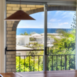 7 Wellington Parade, Shelly Beach, Qld 4551