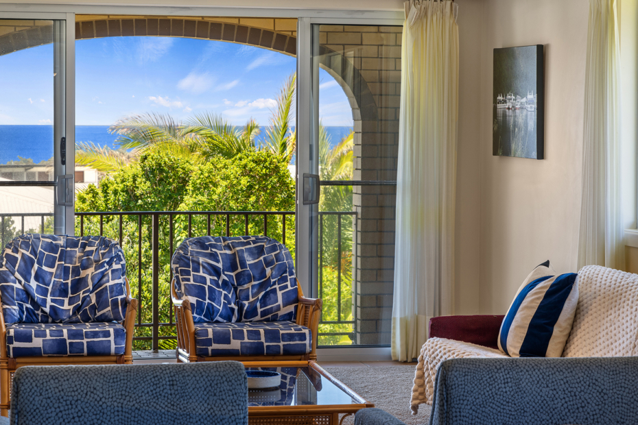 7 Wellington Parade, Shelly Beach, Qld 4551