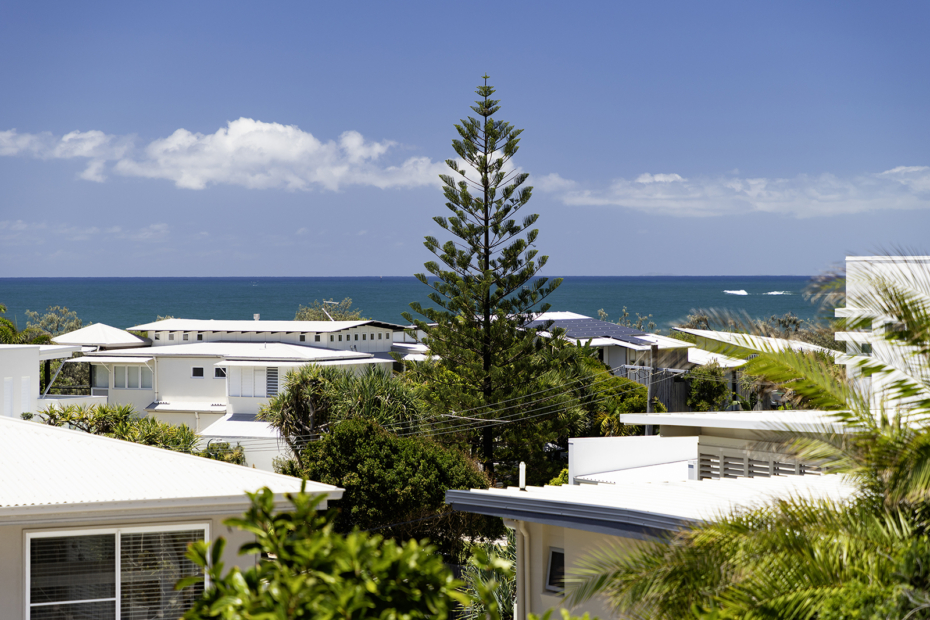 7 Wellington Parade, Shelly Beach, Qld 4551