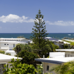 7 Wellington Parade, Shelly Beach, Qld 4551