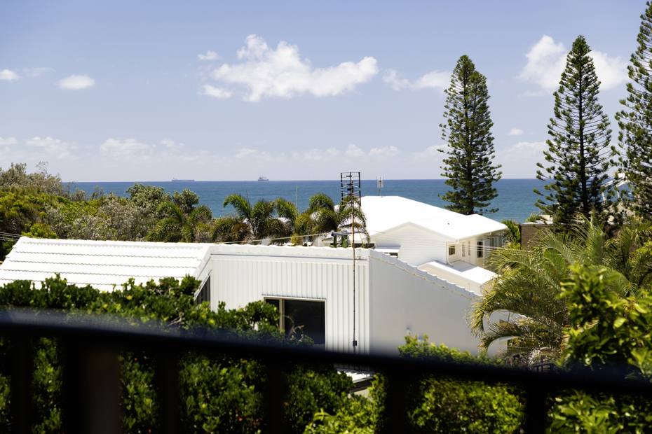 7 Wellington Parade, Shelly Beach, Qld 4551