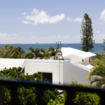 7 Wellington Parade, Shelly Beach, Qld 4551