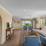 7 Wellington Parade, Shelly Beach, Qld 4551