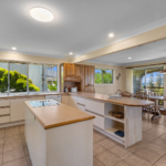 7 Wellington Parade, Shelly Beach, Qld 4551