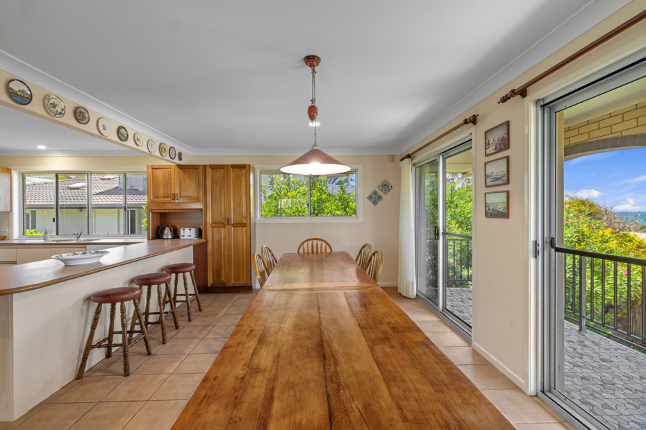 7 Wellington Parade, Shelly Beach, Qld 4551