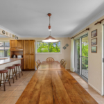 7 Wellington Parade, Shelly Beach, Qld 4551