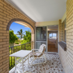 7 Wellington Parade, Shelly Beach, Qld 4551