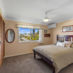 7 Wellington Parade, Shelly Beach, Qld 4551