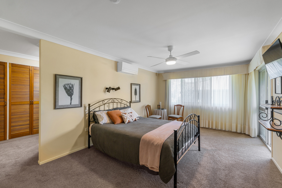 7 Wellington Parade, Shelly Beach, Qld 4551