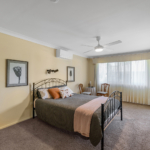 7 Wellington Parade, Shelly Beach, Qld 4551