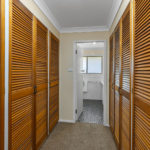 7 Wellington Parade, Shelly Beach, Qld 4551