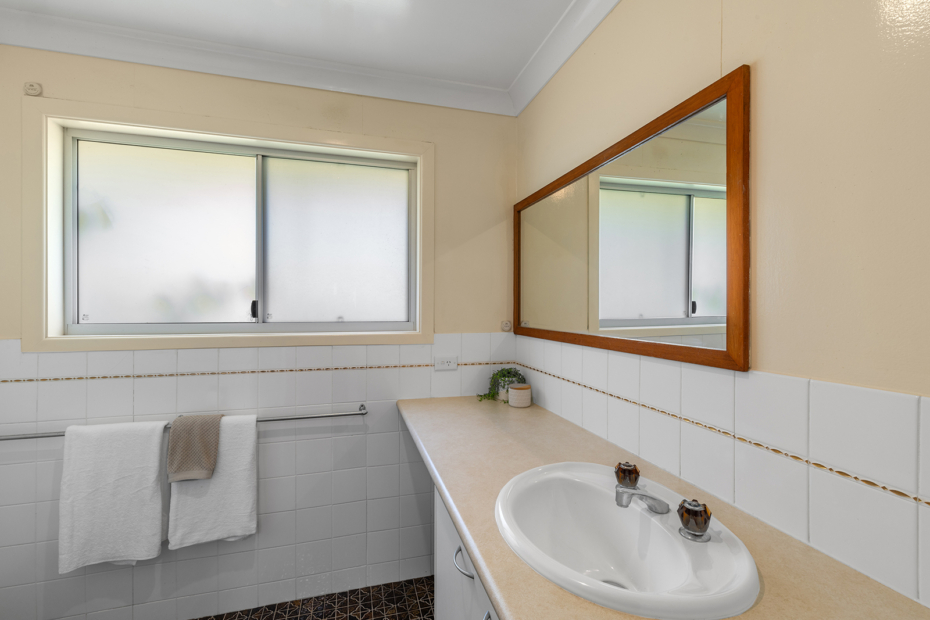 7 Wellington Parade, Shelly Beach, Qld 4551