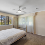 7 Wellington Parade, Shelly Beach, Qld 4551