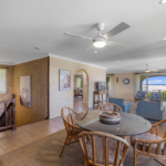 7 Wellington Parade, Shelly Beach, Qld 4551