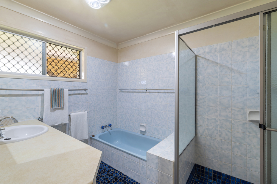 7 Wellington Parade, Shelly Beach, Qld 4551