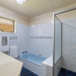 7 Wellington Parade, Shelly Beach, Qld 4551