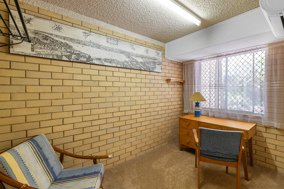 7 Wellington Parade, Shelly Beach, Qld 4551