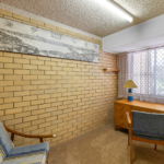 7 Wellington Parade, Shelly Beach, Qld 4551